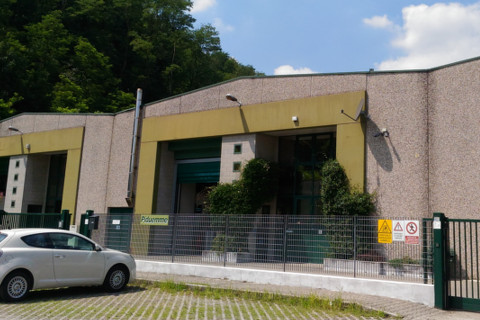 /Azienda